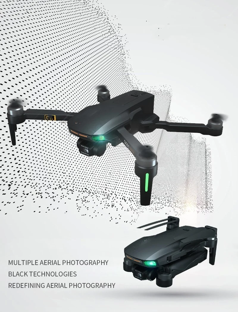 Mavic 2 PRO Wholesale/Supplier Thrower Hanger Drone Delivery Device System