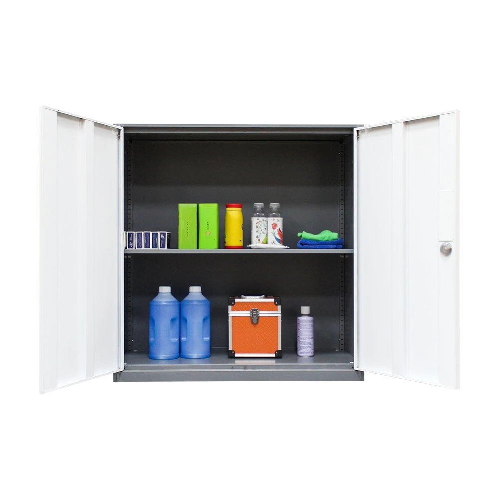 Low File Cabinet Office Simple Modern Cabinets With Lock