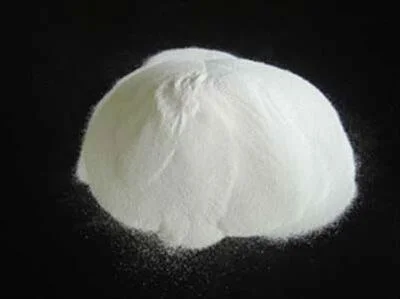 92% 95% 97% High Purity Alumina Spray Prilling Powder for Wearable Ceramics