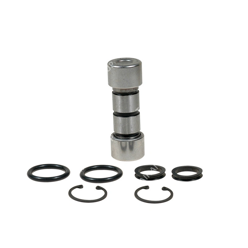 Yamamoto Motorrad Ersatzteile Reparatursatz Knuckle Pin für Bajaj