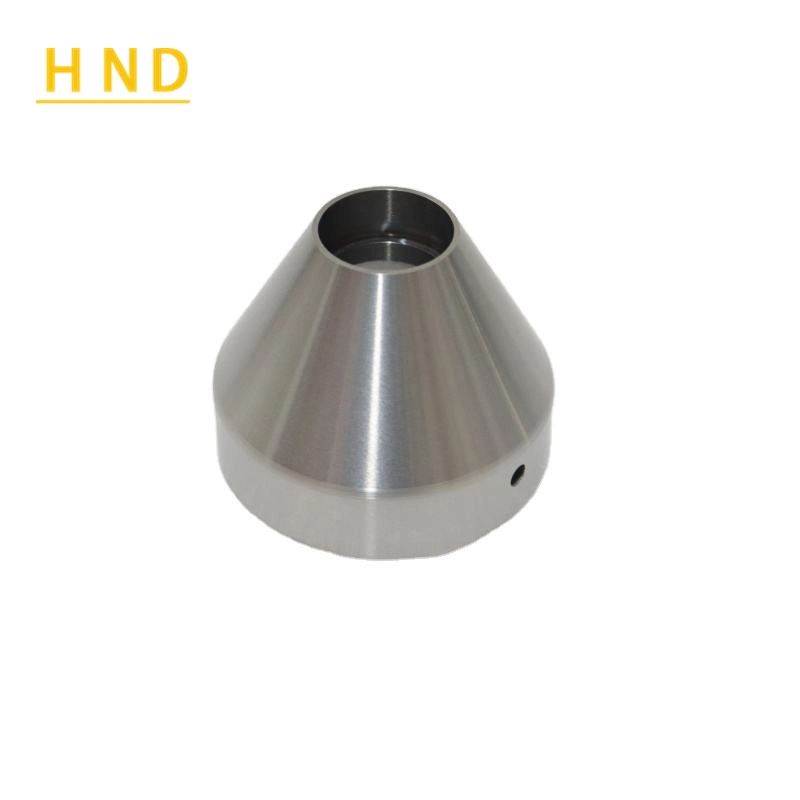 Tungsten Carbide 6% 9% Nickel Lift Valve Cone 470/475/650/650/675 Mwd and Lwd Drilling Plus System Tools