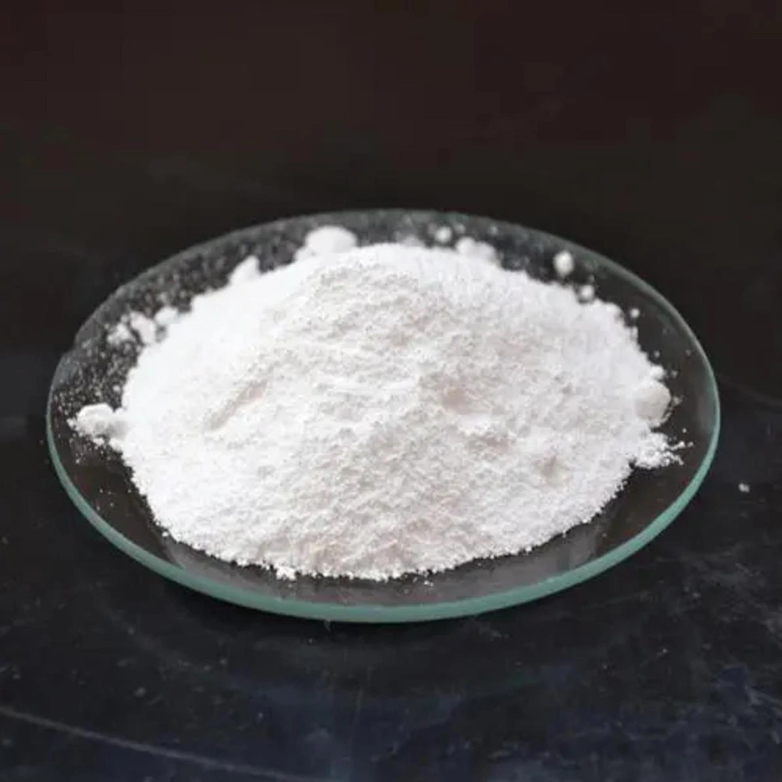 Matériel pour appareils électroniques SrCO3 CAS1633-05-2 carbonate chimique de strontium