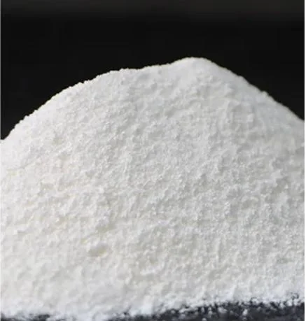 Water Purifier/Polyaluminum Chloride (PAC) /Top Quality