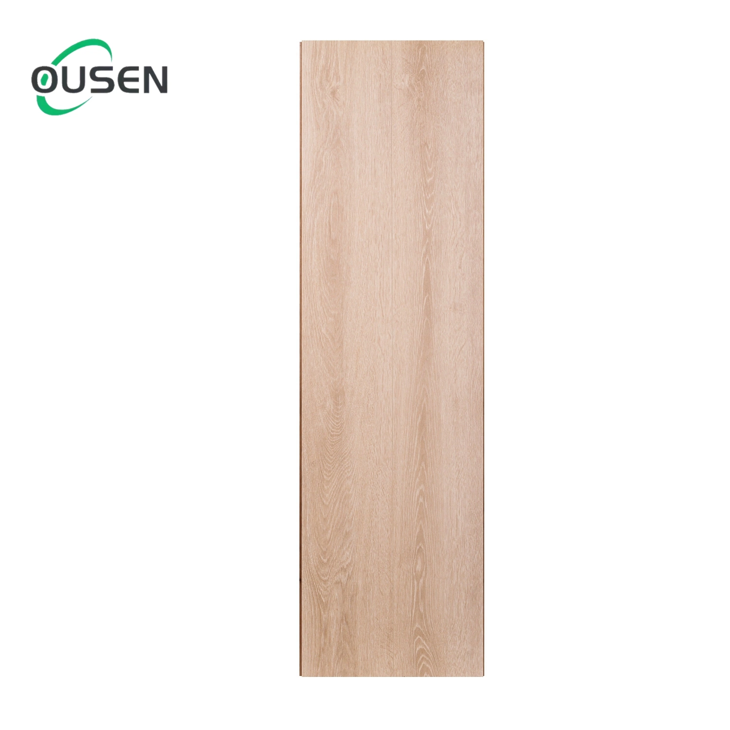 Cheap Price MDF/HDF 12mm/14mm/15mm Engineered Wooden Waterproof Laminate Wood Flooring