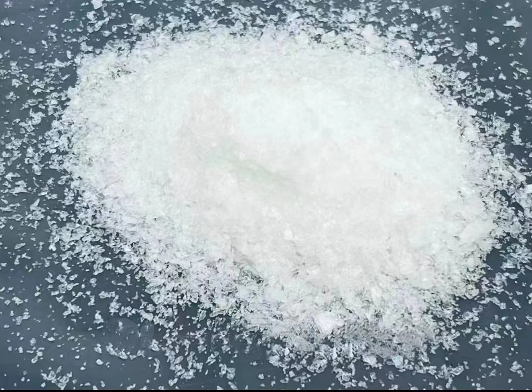 Organic Peroxide Crosslinker with Excellent Properties Chemical Crosslinker. (BIPB)