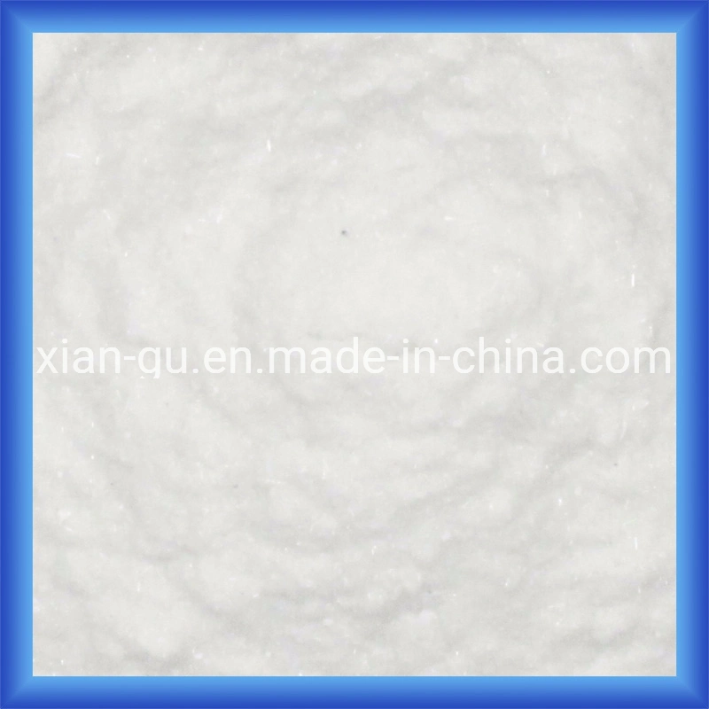 PS Reinforcing Glass Fiber Powder