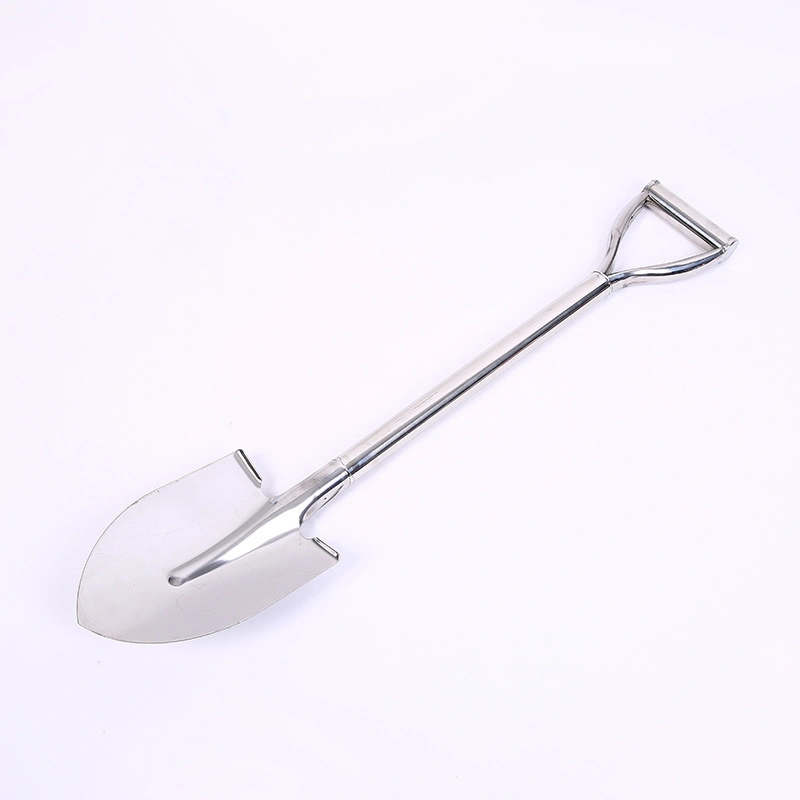 OEM Large Shovel High Strength Gardening Tool Hand Tools