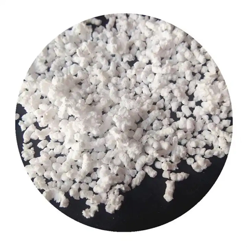 Manufacturer Price Copolymer Sbs Virgin Granulated Plastics Sbs Raw Material