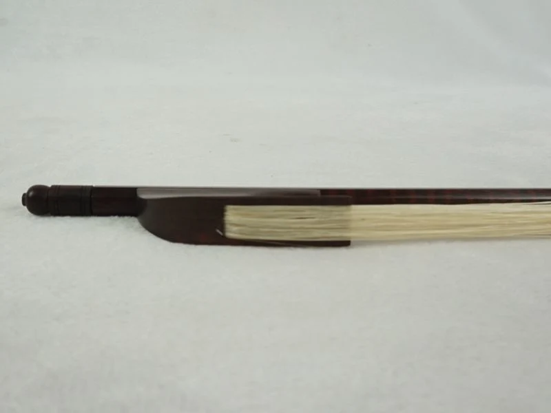 Baroque Violin Bow 4/4