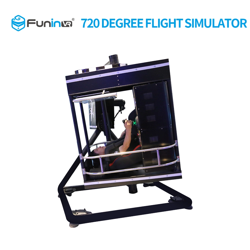 Hot Sale Flight Simulator, The Best Real Flying Experience Game