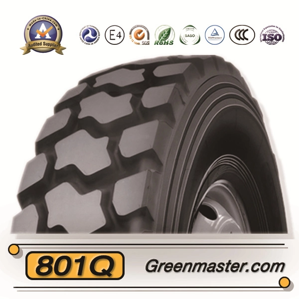 Top Brands High quality/High cost performance  Radial Truck Tyre 315/75r22.5 8r22.5 9r225