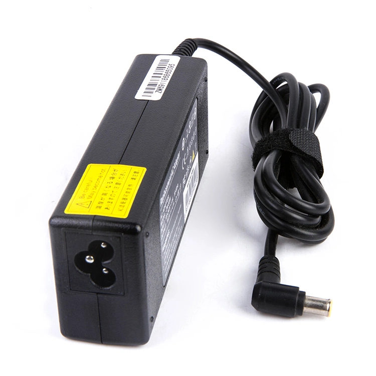 80W Power Adapter for Sony Charger 19.5V 4.1A 6.5*4.4mm