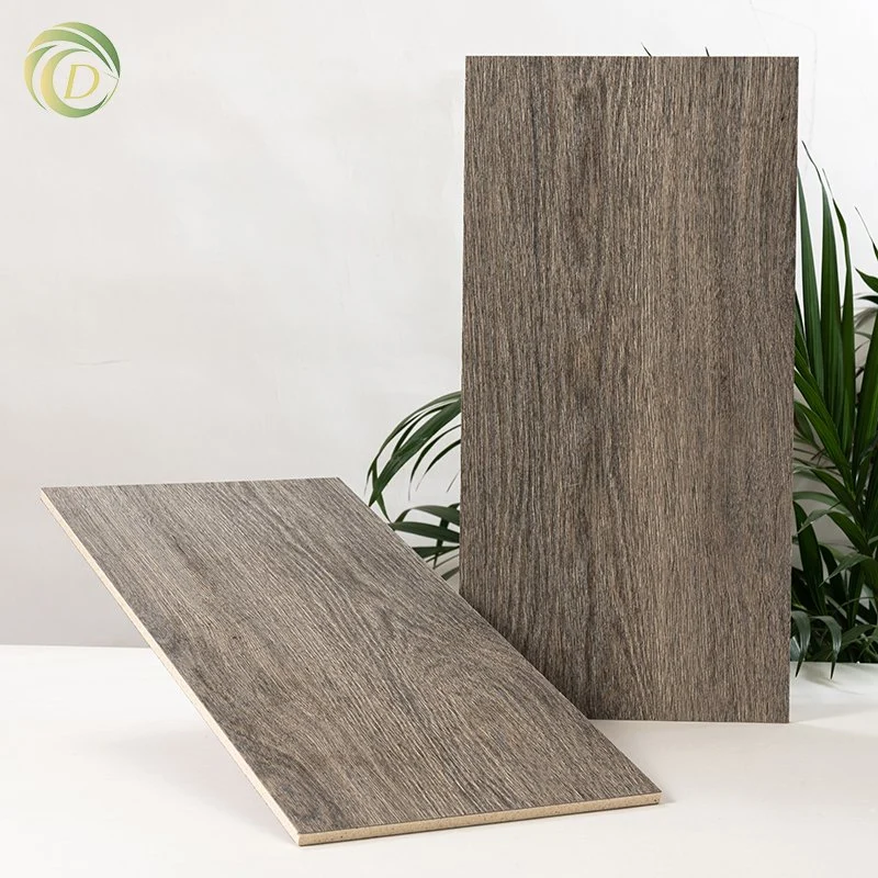 HPL HPL Laminate Price HPL Decorative High Pressure Laminate Goods Good Quality HPL Floor Laminate Factory in China