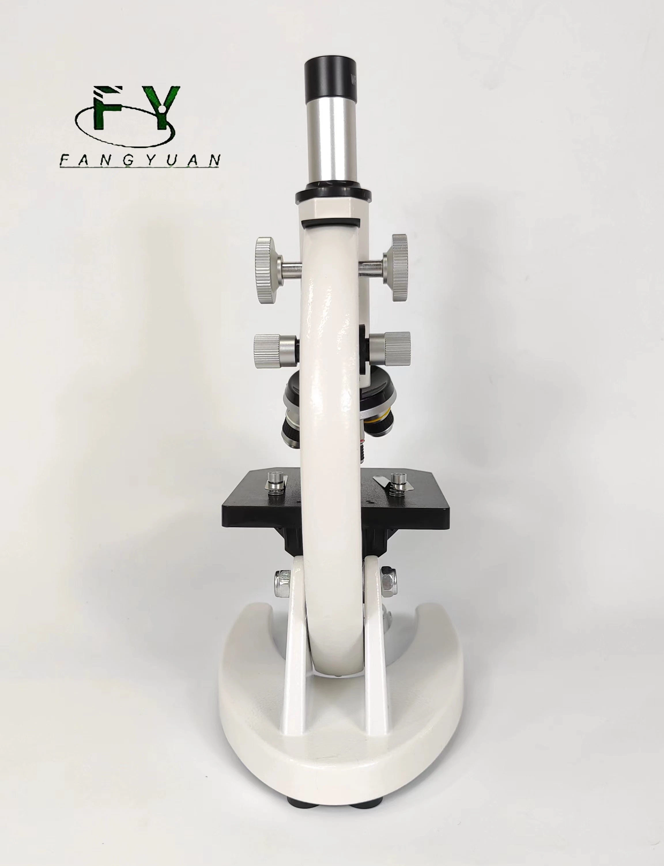 نظام أوبتيك الكلاسيكي MicroScope xsp-03