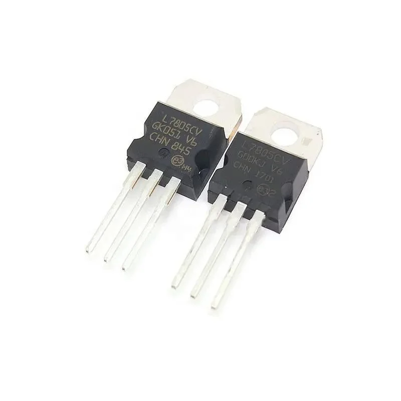 Fuente de alimentación IC original IC Mt6357CRV Mt6357 Mt6357CRV