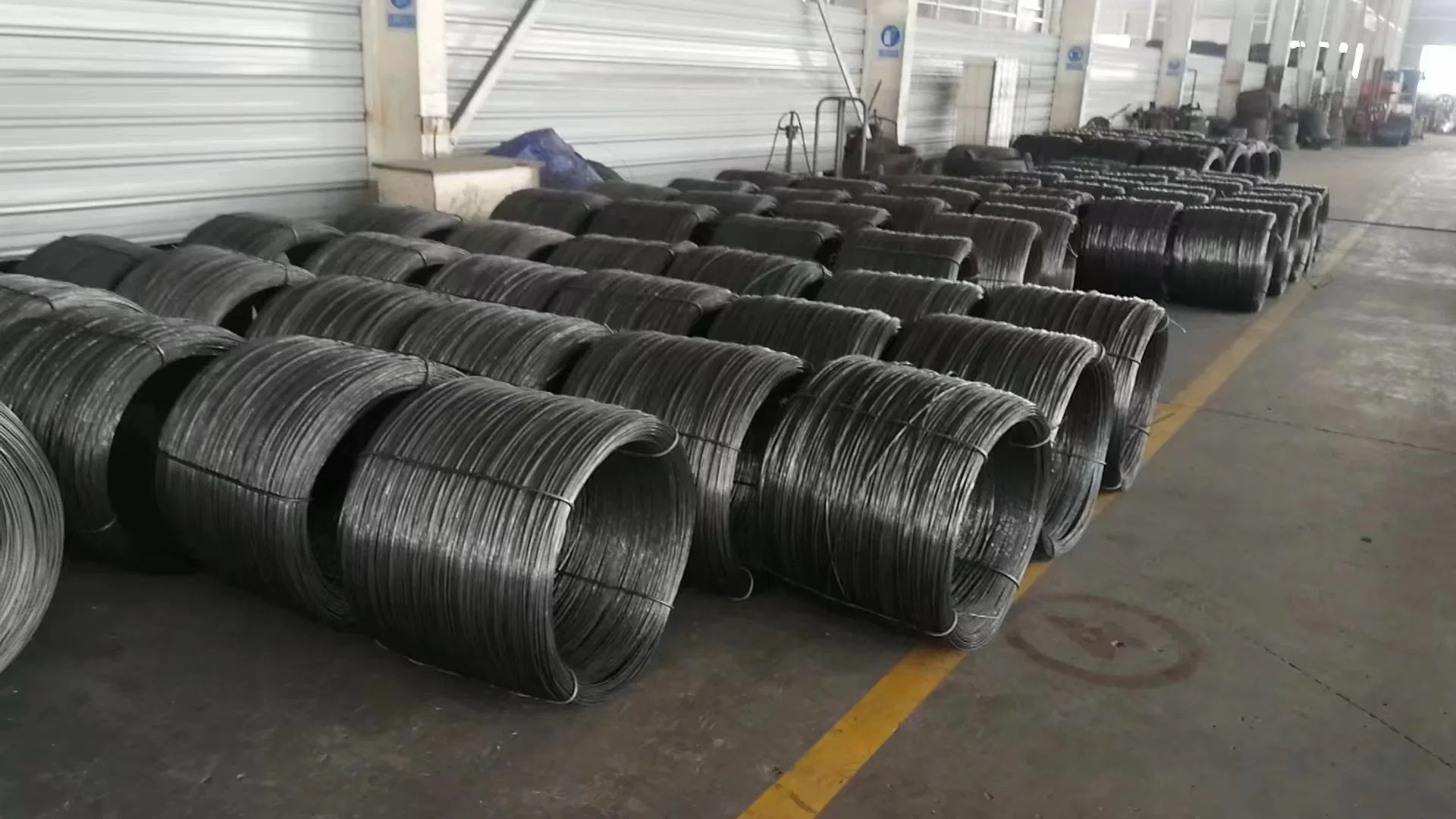 High Quality Cold Rolled ASTM JIS AISI ISO603 Galvanized Carbon Steel Wire Rope for Metals 1010 1008 Cheap Price Customized