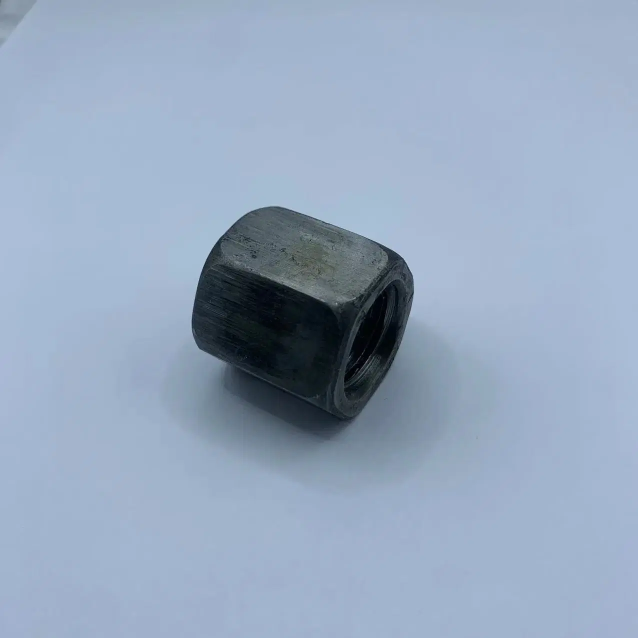 Precision M30 Heavy Duty Nut