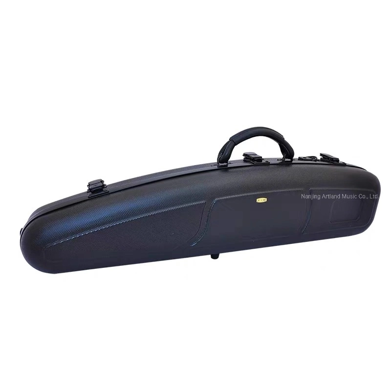 ABS Soprano Saxophone Case (ABSS001)