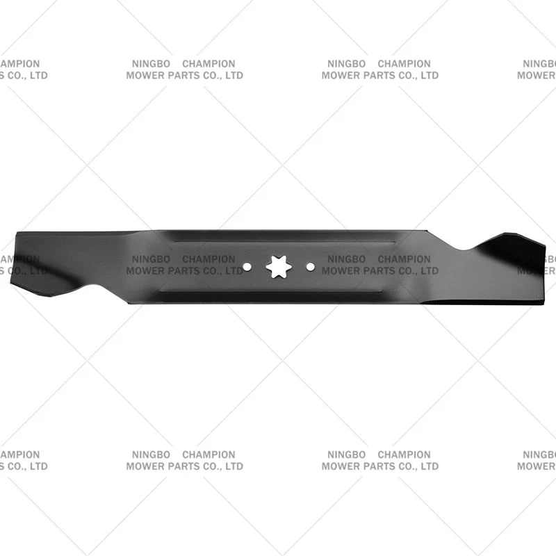 Lawn Mower Blade Replaces Mtd 742-04308A