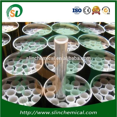 Rice Storage Pest Control Insecticide Phostoxin Aluminium Phosphide 57%Tb