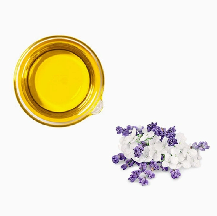 100% Pure Natural Lavender Essential Oil with Bulk Package