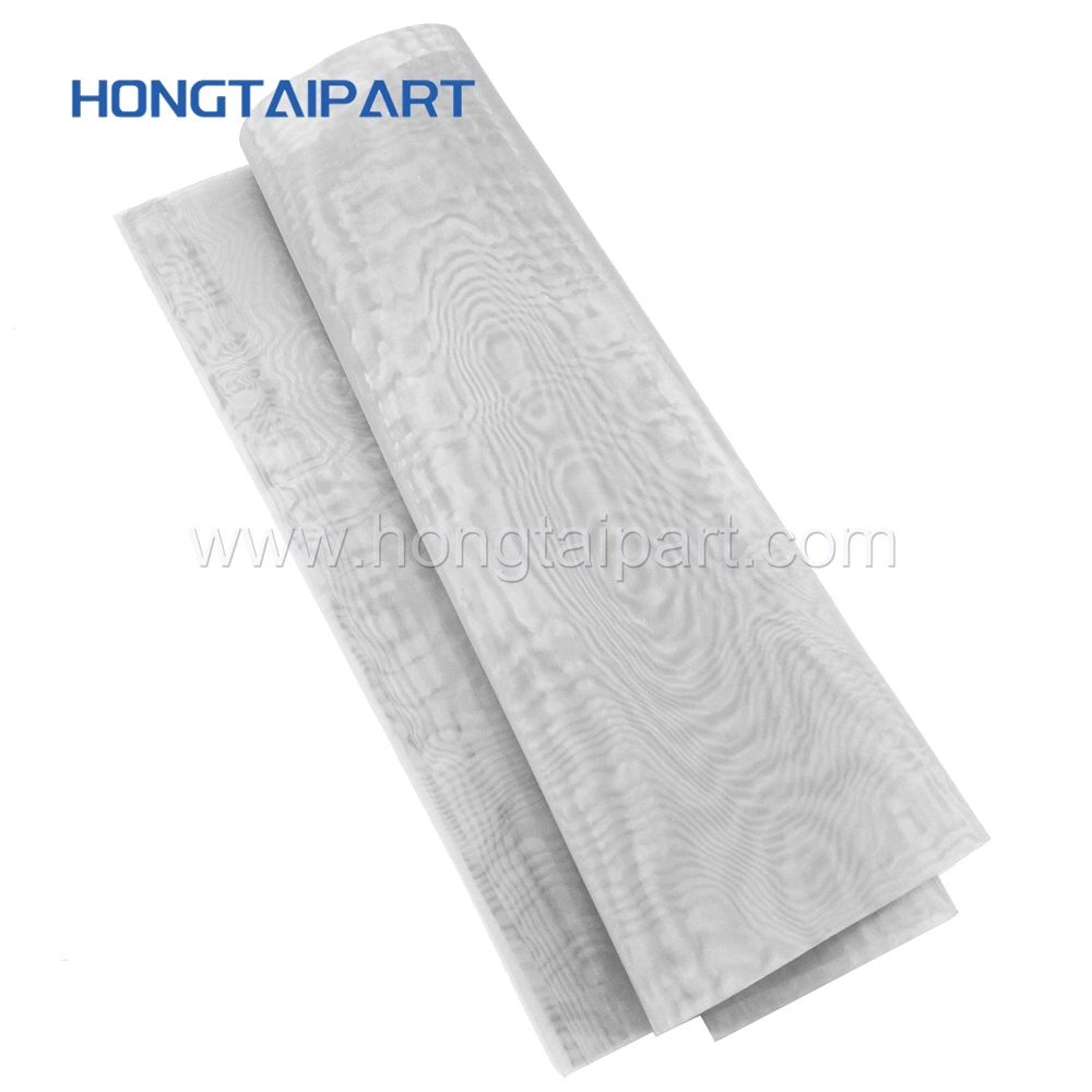 Hongtaipart Printer Parts Screen Fit for Riso RV EV