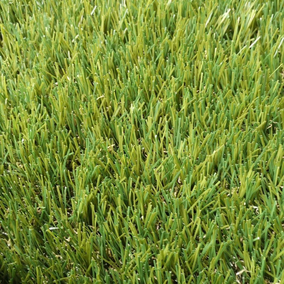 Tennis Golf Soccer Turf Carpet Sports Flooring Football Field Turf Artificial Grass
