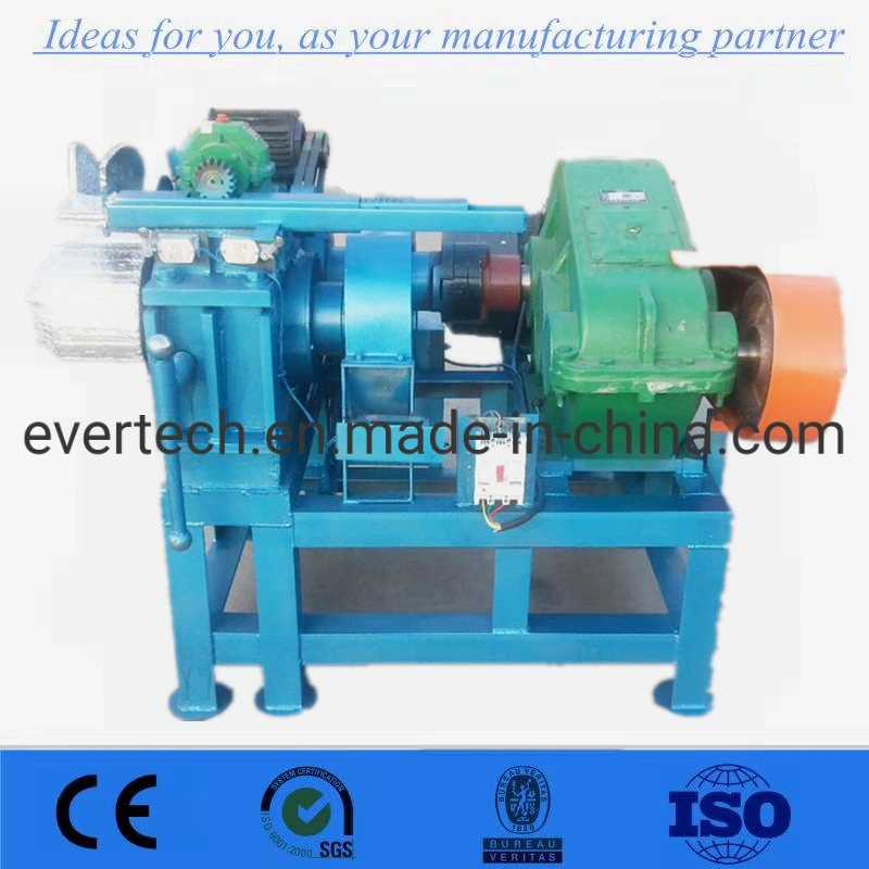 Tire Steel Wire Remover Separator /Bead Wire Separator