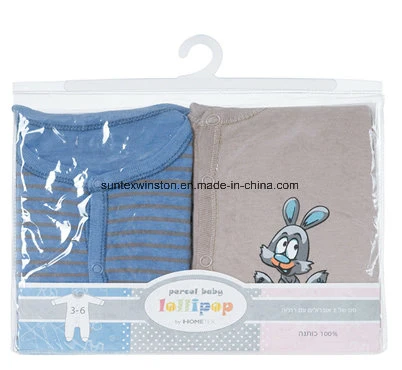 Cute and Soft Feeling Newborn Baby Clothes