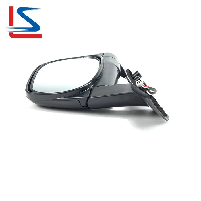 Car Mirror for Hyundai H1/Starex 2002-2004 Electric Side Mirror L: 87610-4A010 R: 87620-4A010