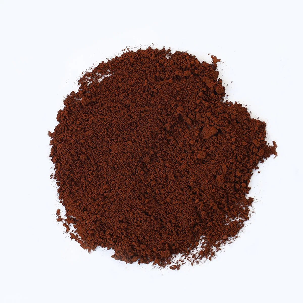 Bio Herb Lingzhi Reishi Extract Mushroom Ganoderma Lucidum Spore Powder Polysaccharide