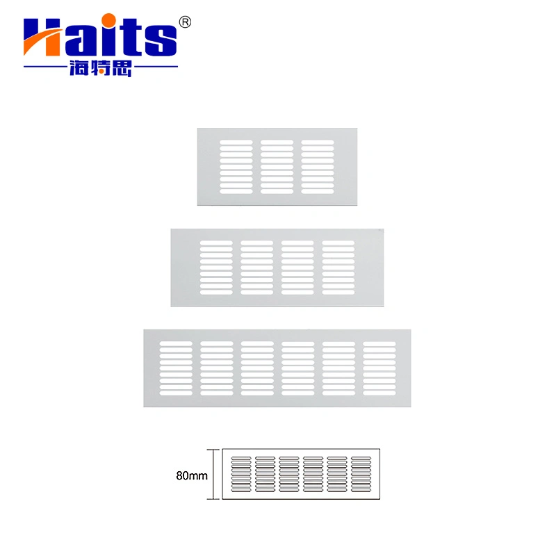 Прямоугольные вентиляционные отверстия вентиляционная крышка вентиляционной решетки вентиляционная решетка вентиляционная решетка вентиляционная решетка для шкафа