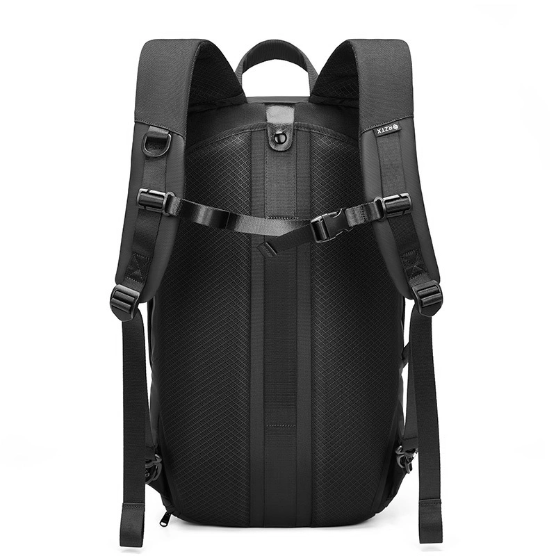 Großhandel Luxus Große Kapazität Fashion Sporttasche Outdoor Travel Rucksack Wandertasche Fashion Taschen