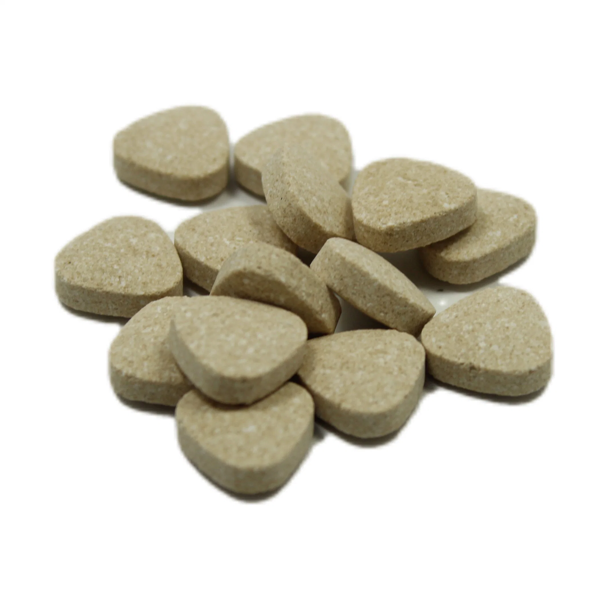 Acerola Cherry Vc Tablets 500mg