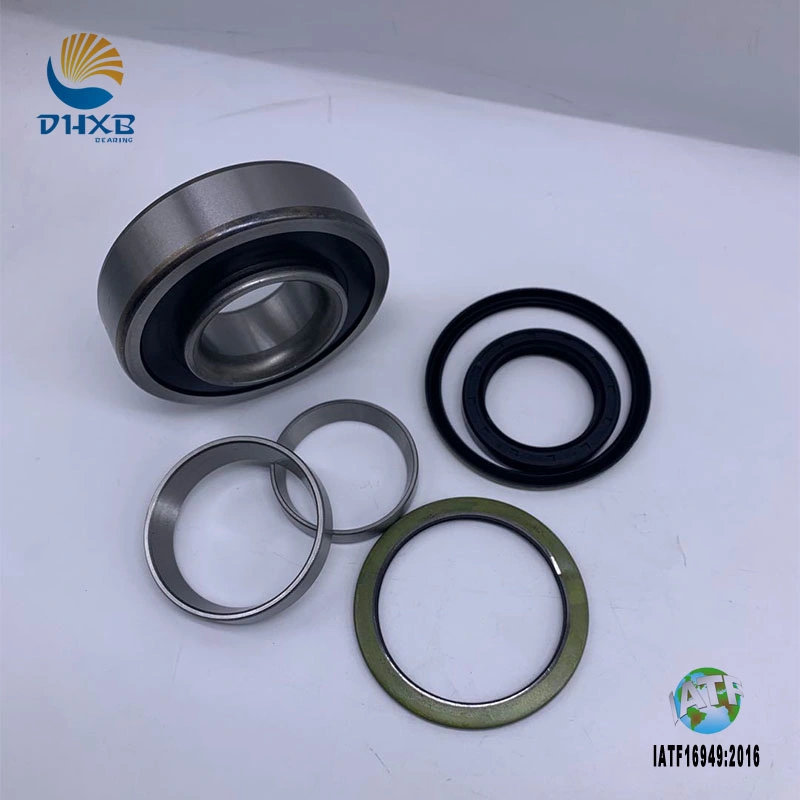 2121-3103020 2121-3103020-10 713690090 752331 801656 Auto Bearing Kit