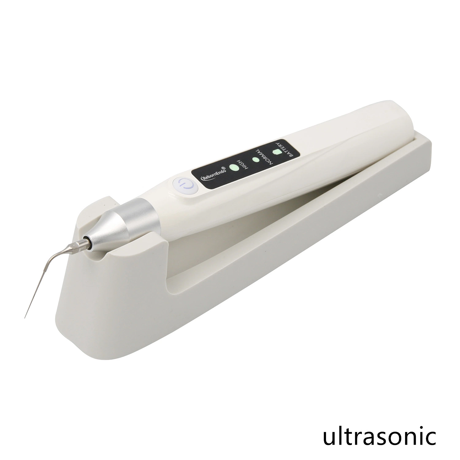 Other Dental Equipments Ultrasonic Washing Ultra with Light