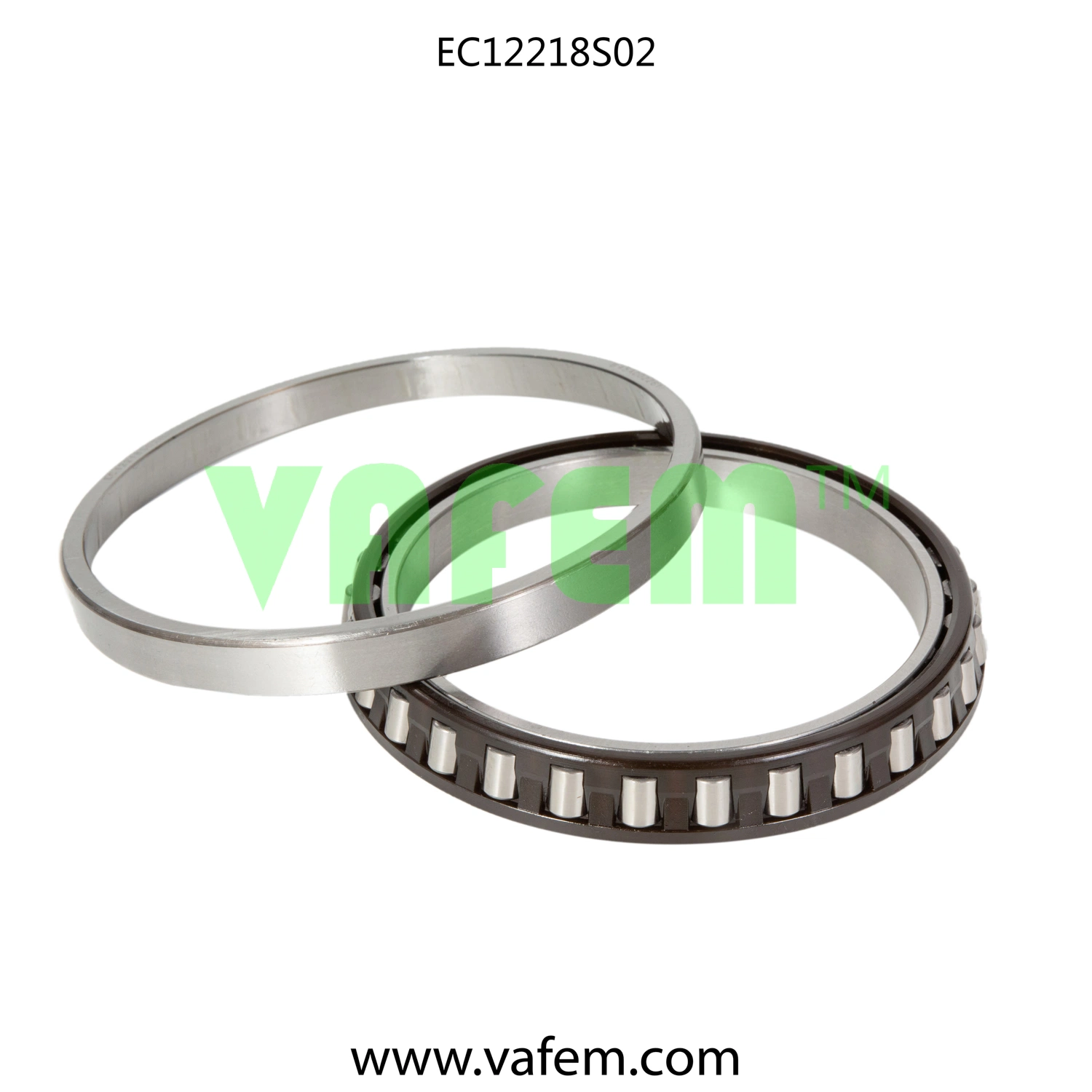 Tapered Roller Bearing 5782/25/ Roller Bearing/Spare Parts/Auto Parts/Bearing