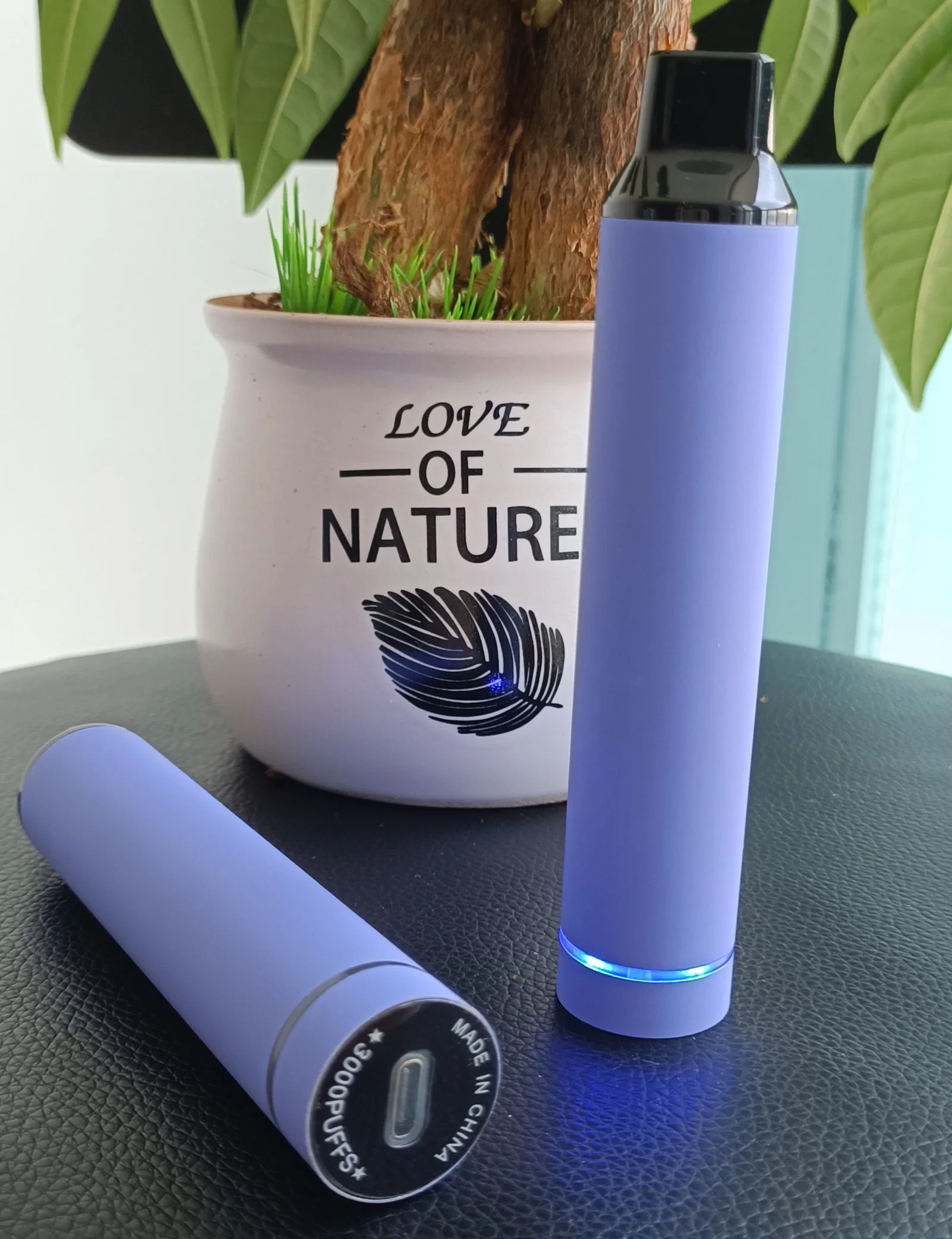 Top Seller 10ml Disposable/Chargeable Vape Pen Pod System 3500 Puffs Disposable/Chargeable E Cigarette