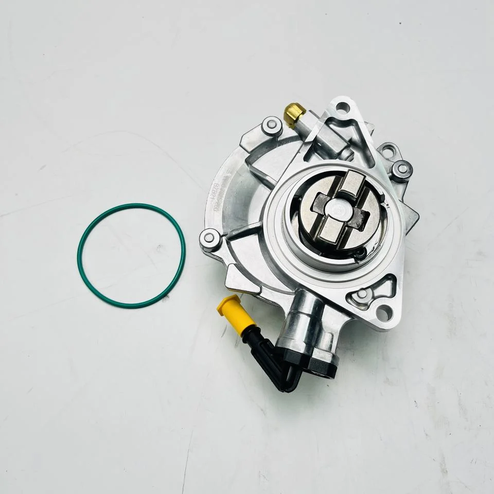 Brake Vacuum Pump for BMW OEM 11667625260