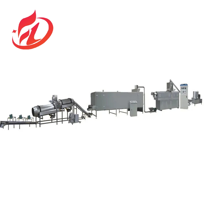 Diesel Futter Pelletizer Maschine Tierfutter Pellet Herstellung Schwimmende Fische Food Pellet Machine Mill Preis zum Verkauf