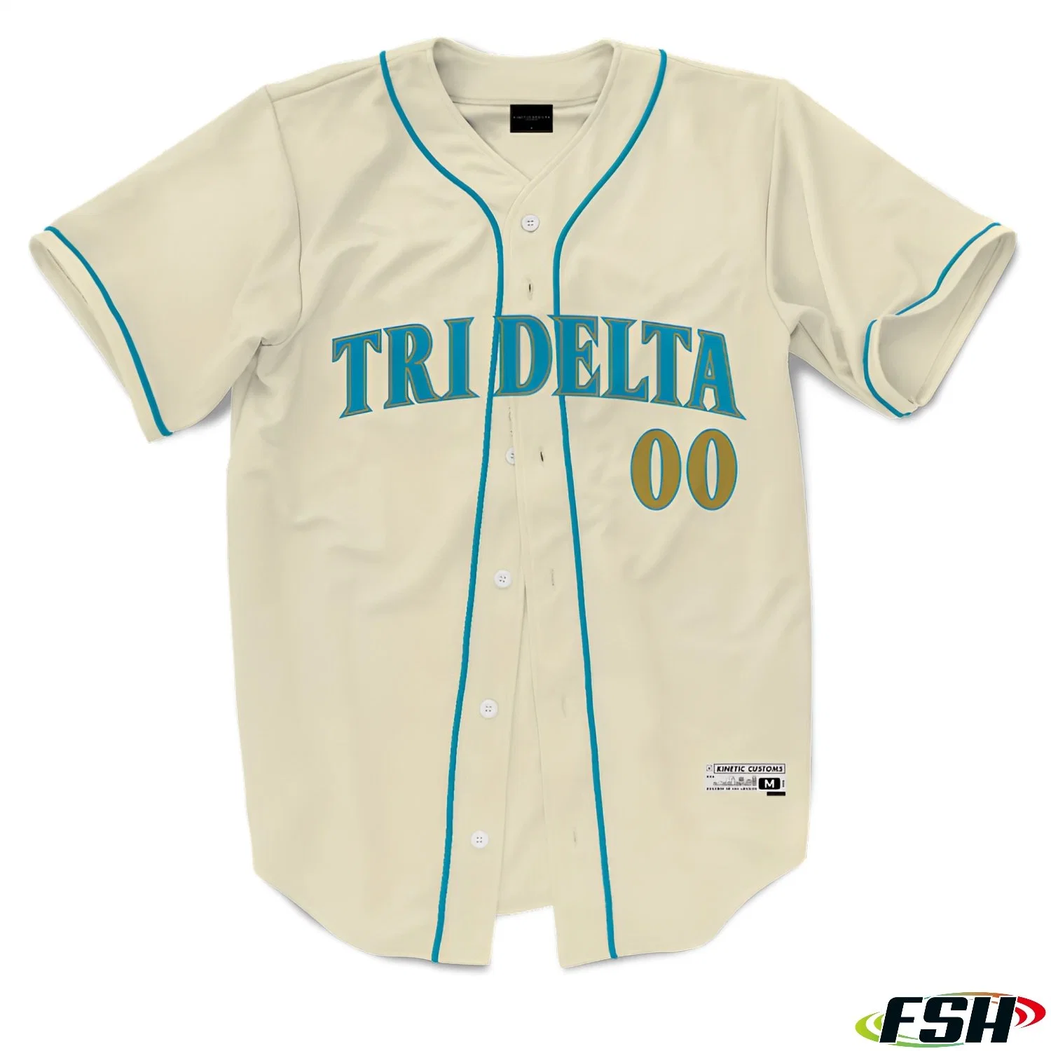 Novo uniforme de basebol personalizado bordados camisa estilo Atacado Branco barato Camisola de basebol