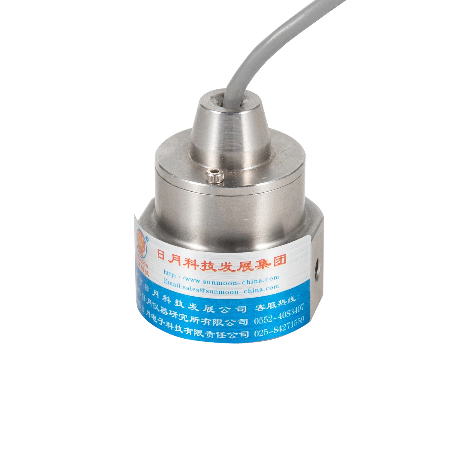 New Product Wire Tension Sensor Load Cell Tension and Compression