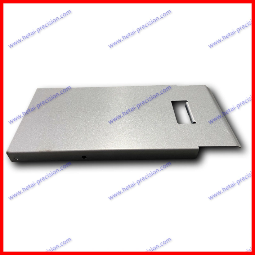 Precision Sheet Metal Bending Service Bending Box, Bending Work, Bending Part, Bending Products