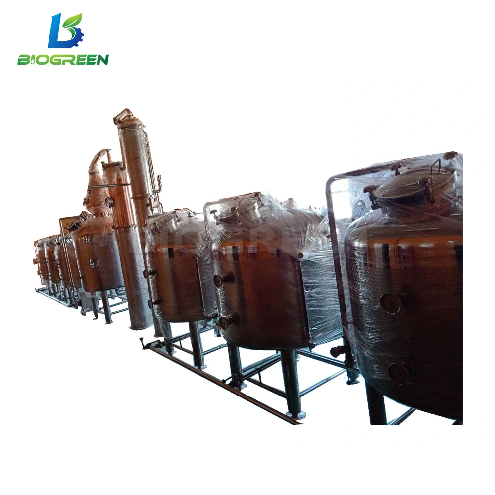 Solvent Extraction Plant Rice Bran Walnut Oil Solvent Extraction Machine Equipment