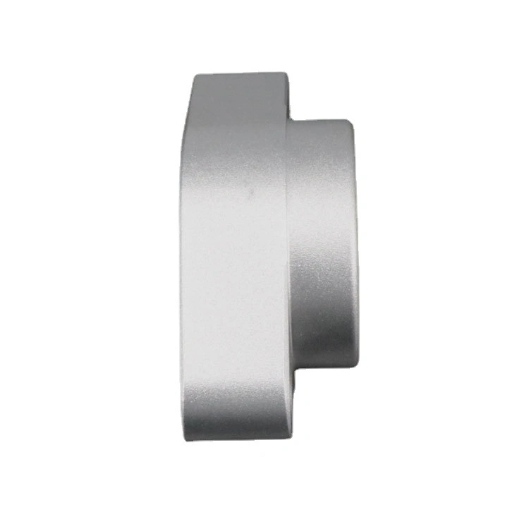 Chinese Cheap Price Linear Bearing