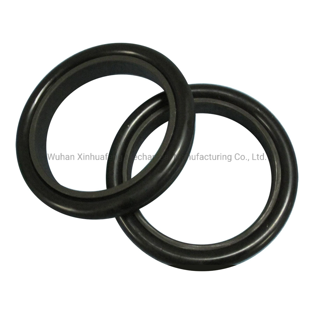 High quality/High cost performance Mechanical Floating Oil Seal for Hyundai Excavator