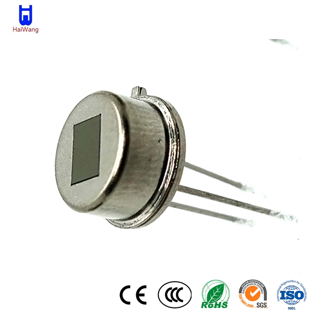 Haiwang Digital Sensor P916 PIR Sensor China Digital Current Sensor Manufacturers Dental Digital Sensor X Ray Machine Conductivity Testing Auto Air Flow Sensor