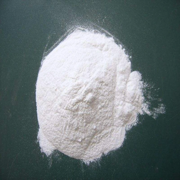 H-Hpc High Substituted Hydroxypropyl Cellulose Pharma Grade