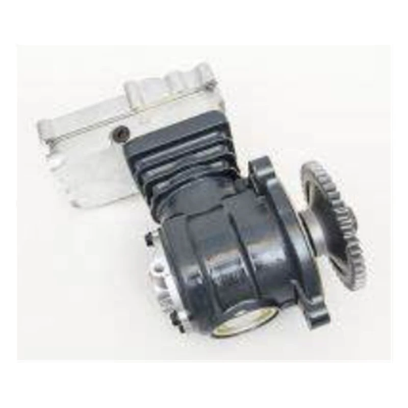 Truck Bus Air Brake Compressor 2038346 20478166 21353457 4123520040 4123520047 4123520290