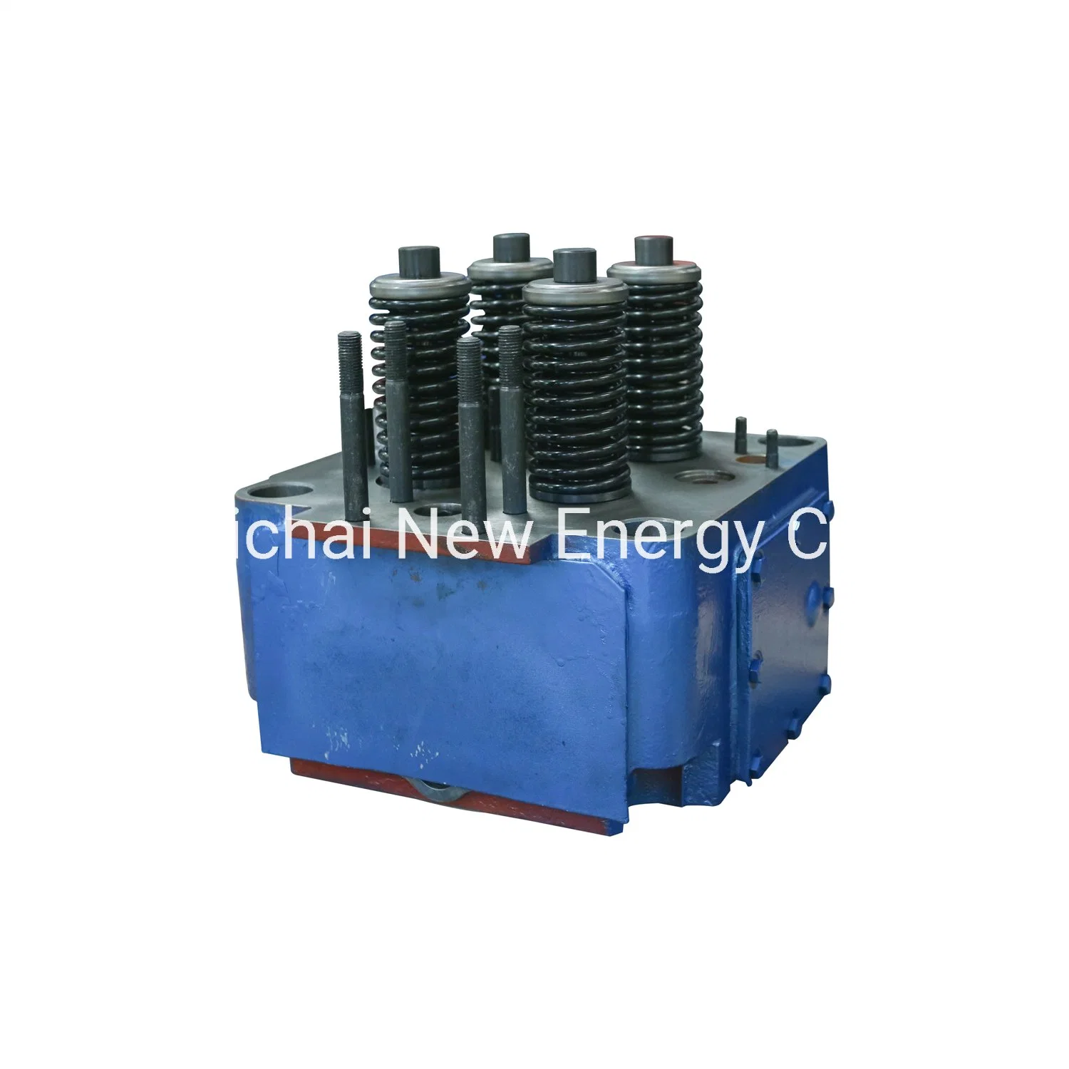 China Manufacturer 230/400V Biogas Generator 120kw 150kVA Turbocharged Natural Bio Gas Syngas Generator